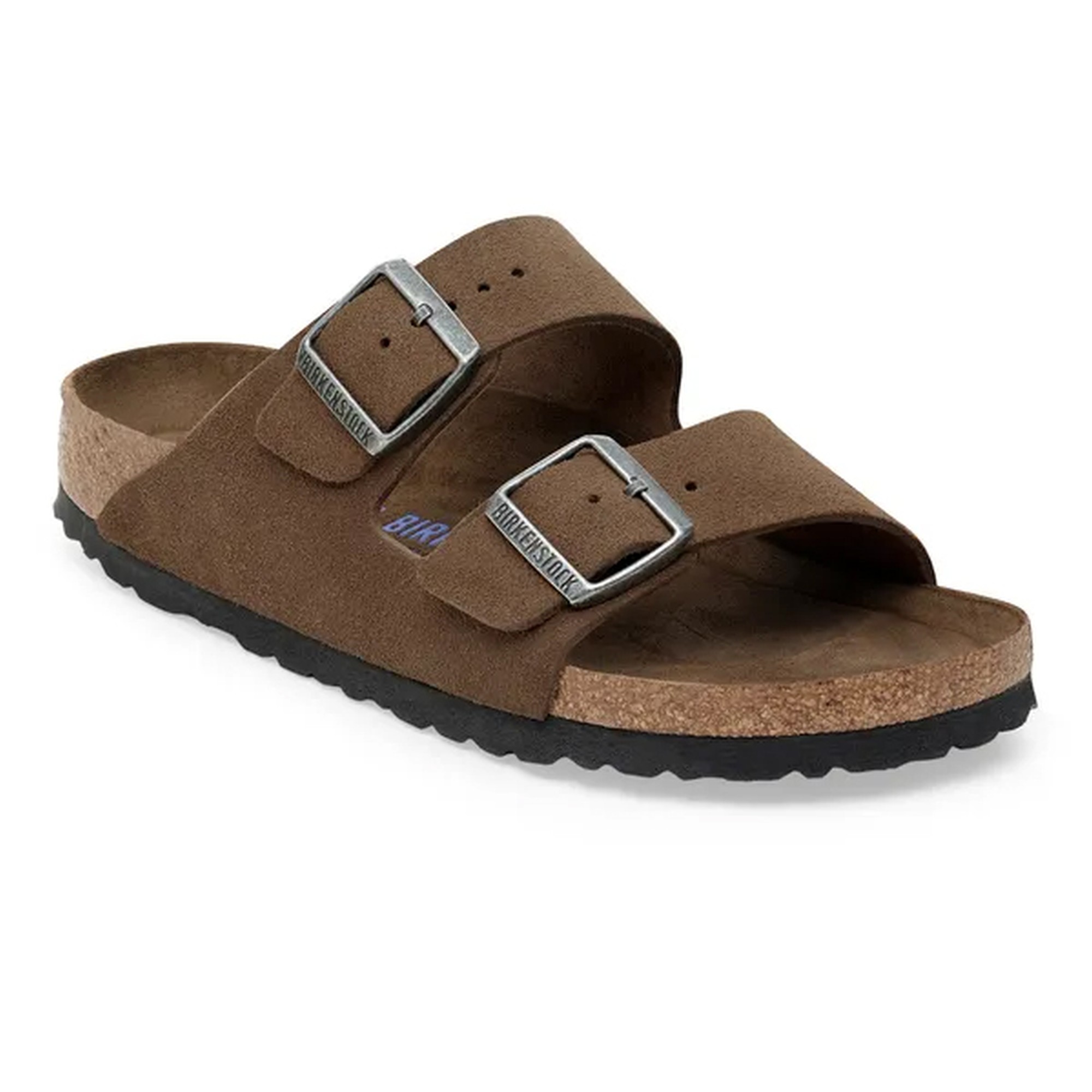 Birkenstock Arizona