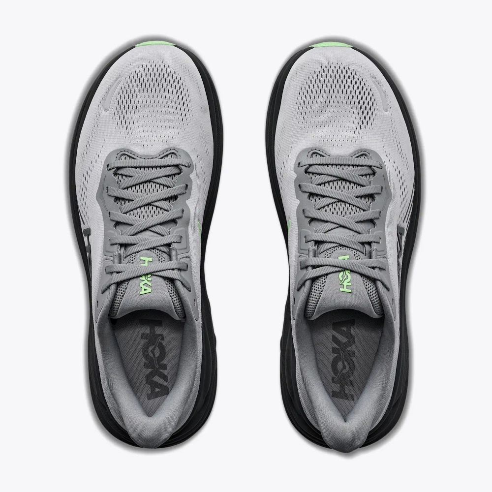 Hoka Clifton 11 M