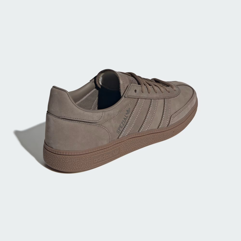 adidas Handball Spezial