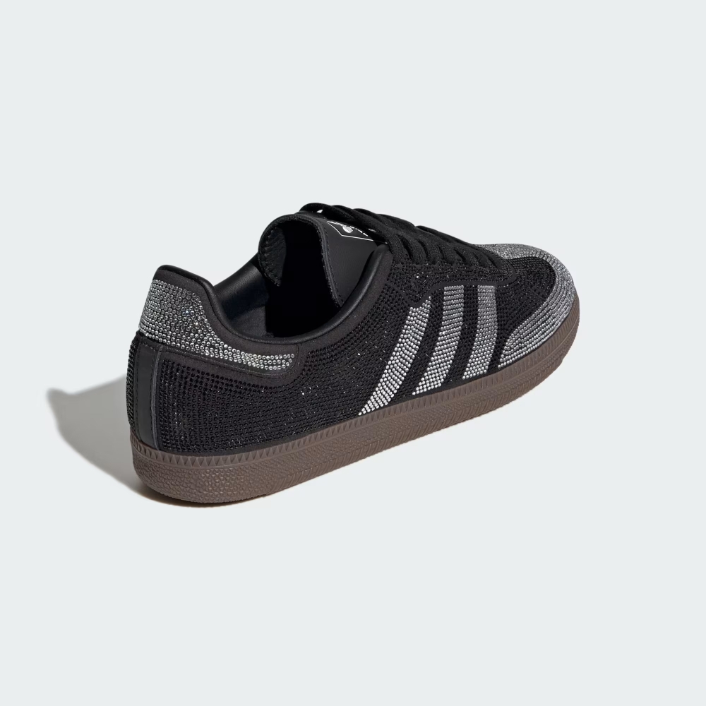 adidas Samba OG W