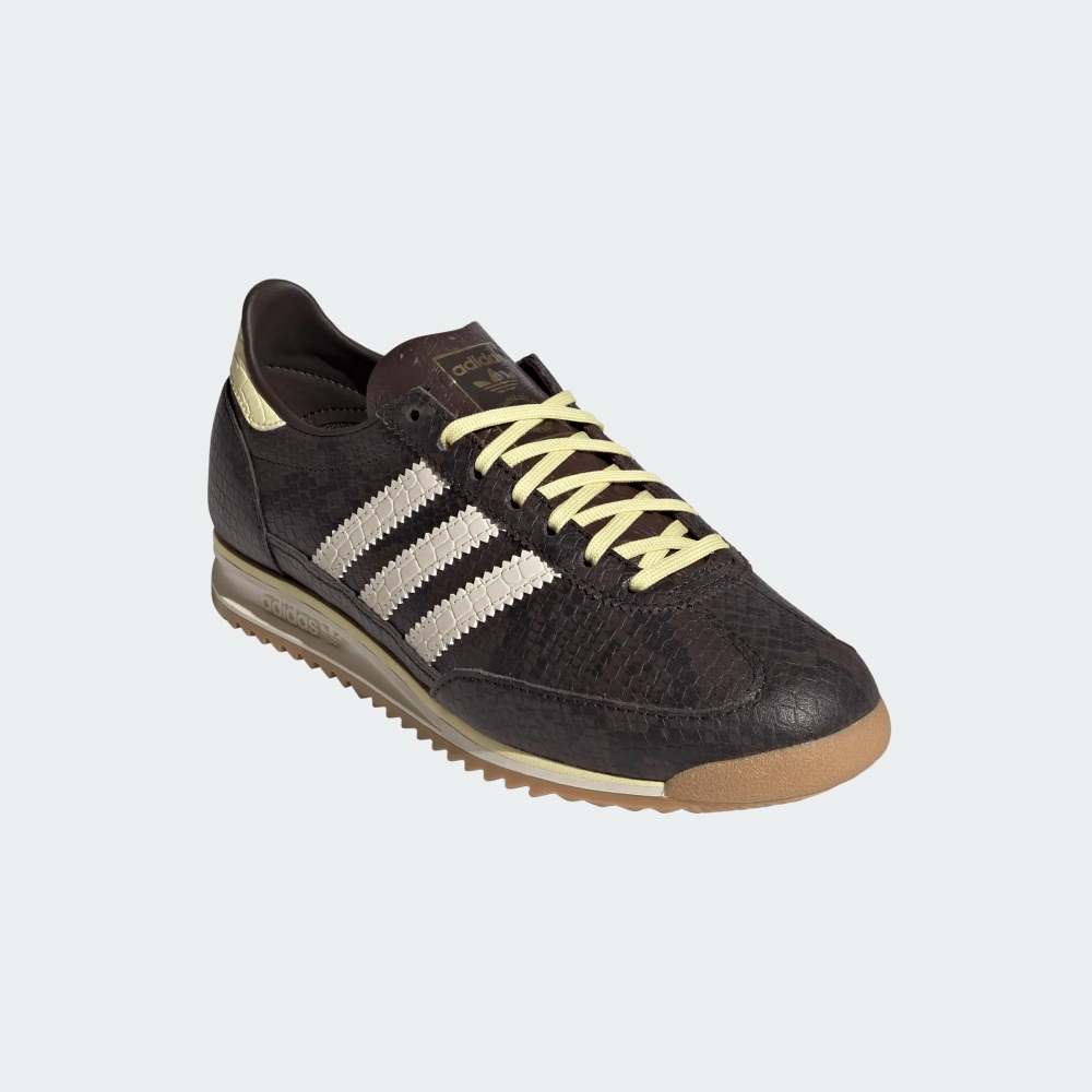 adidas SL 72 OG W