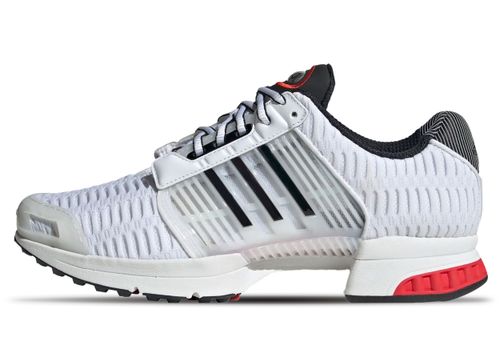 adidas Climacool 1