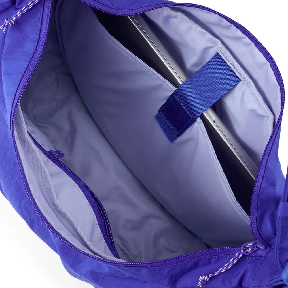 Aevor Slouchy Bag