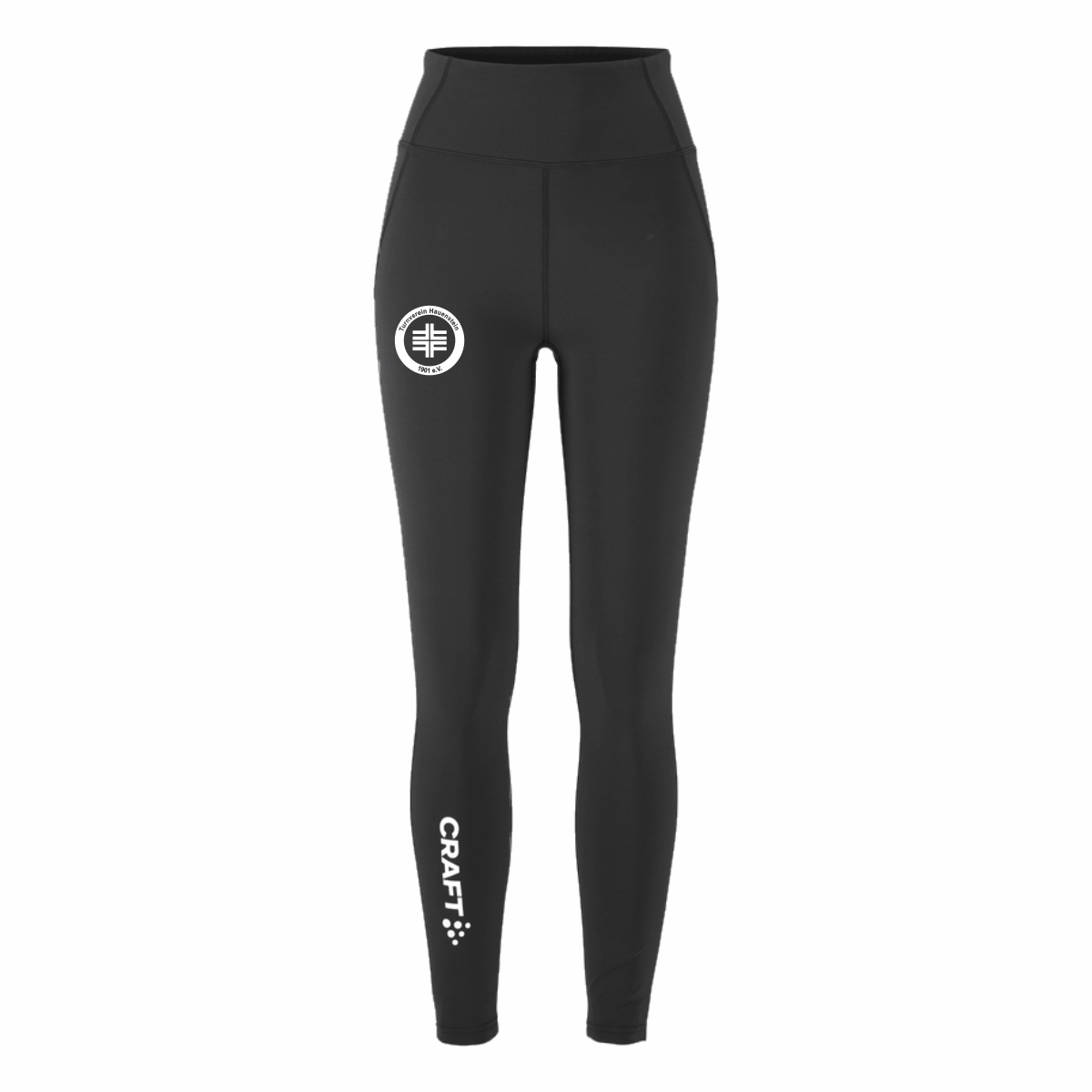 Leggings Damen