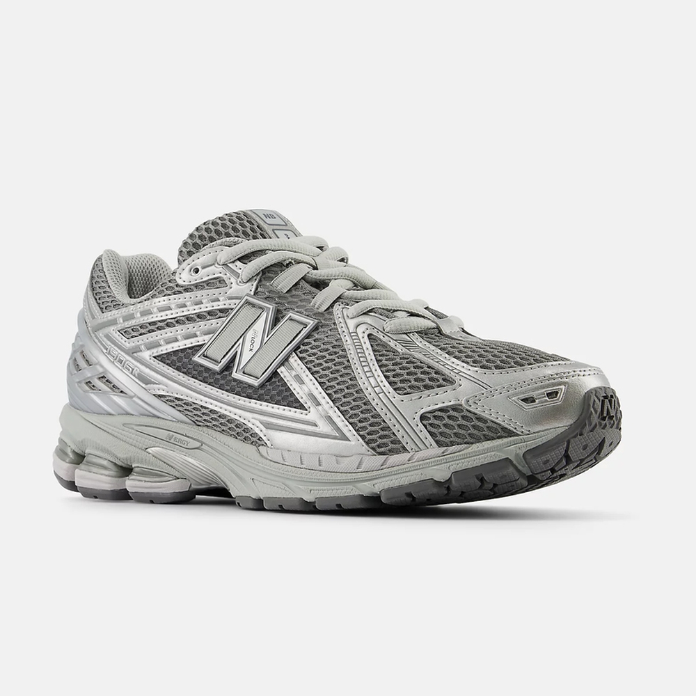 New Balance M1906REH