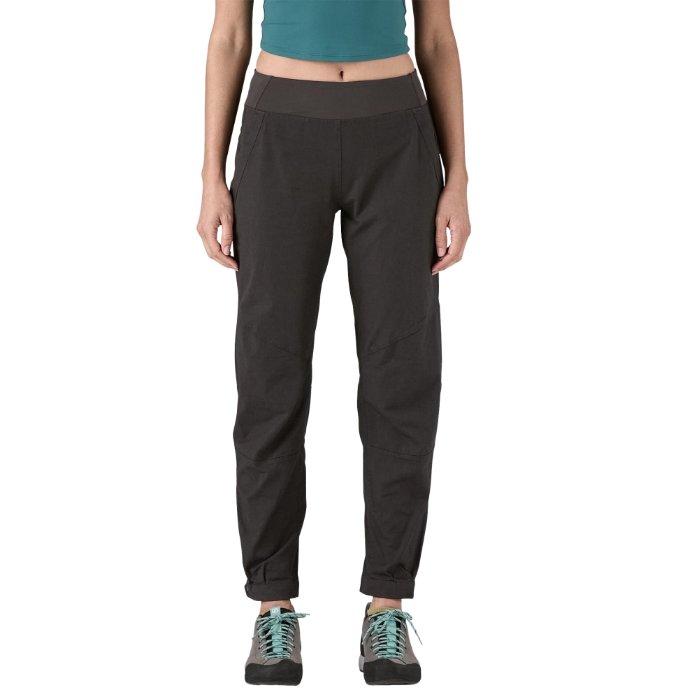 Patagonia Women's Caliza Rock Pants - Regular
