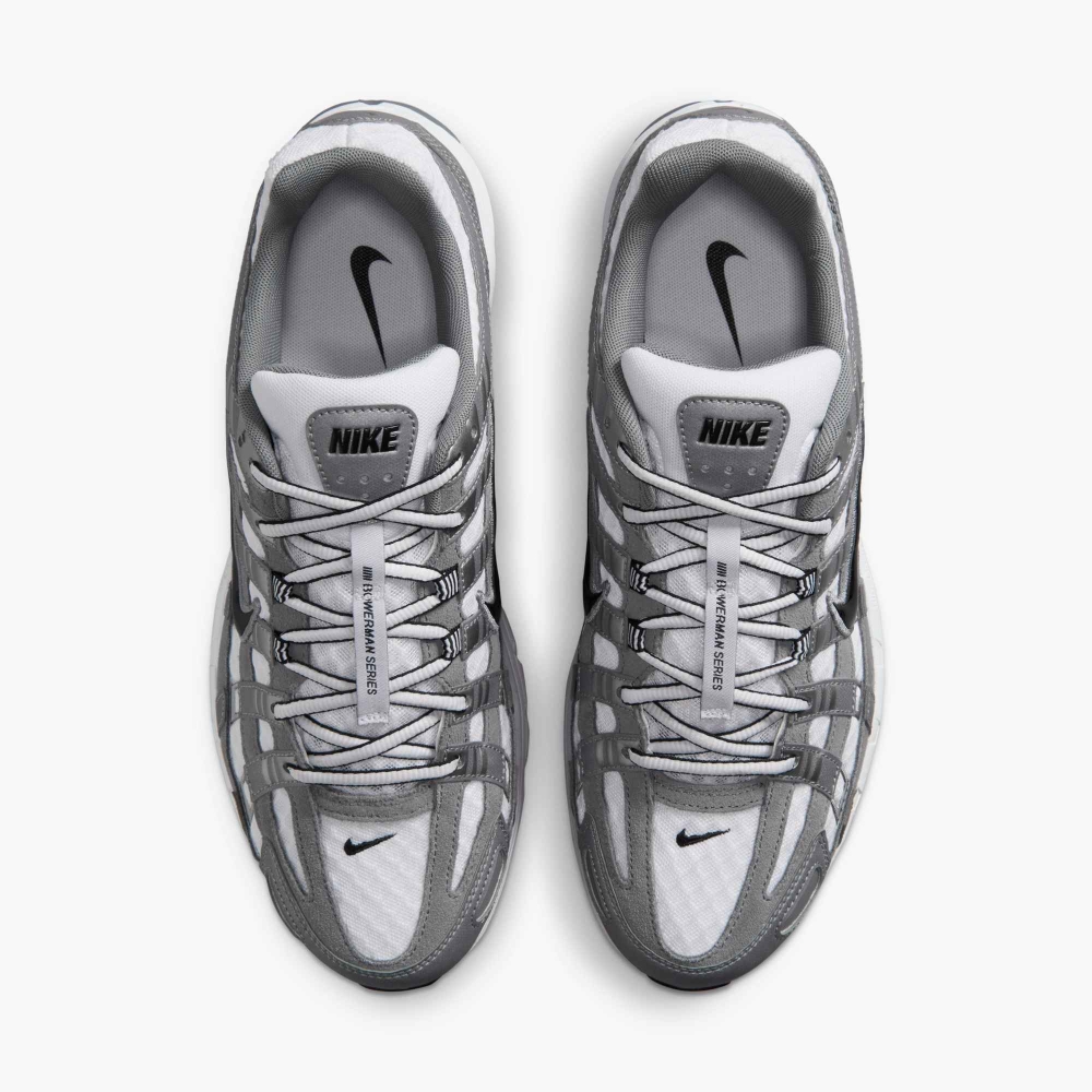 Nike P-6000