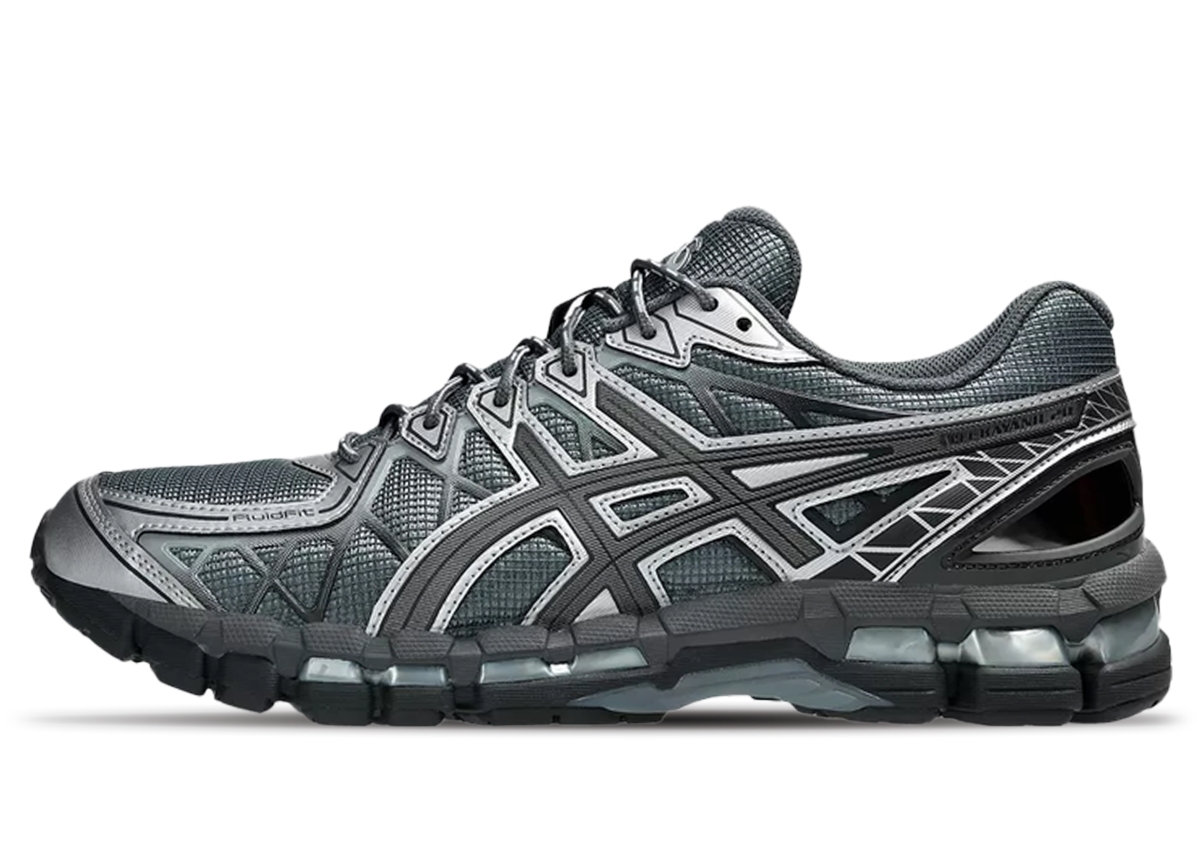 asics GEL-Kayano 20