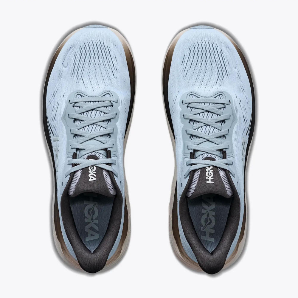 Hoka Clifton 11 M
