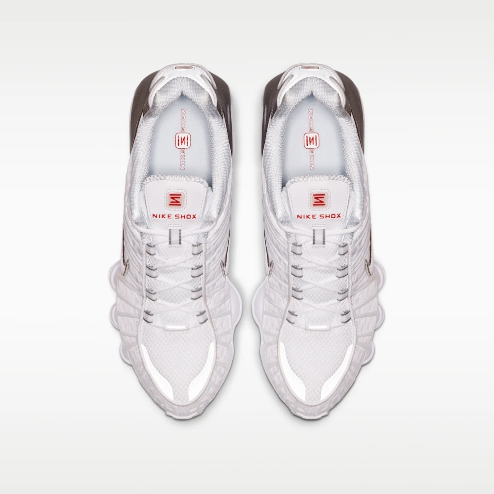 Nike Shox TL