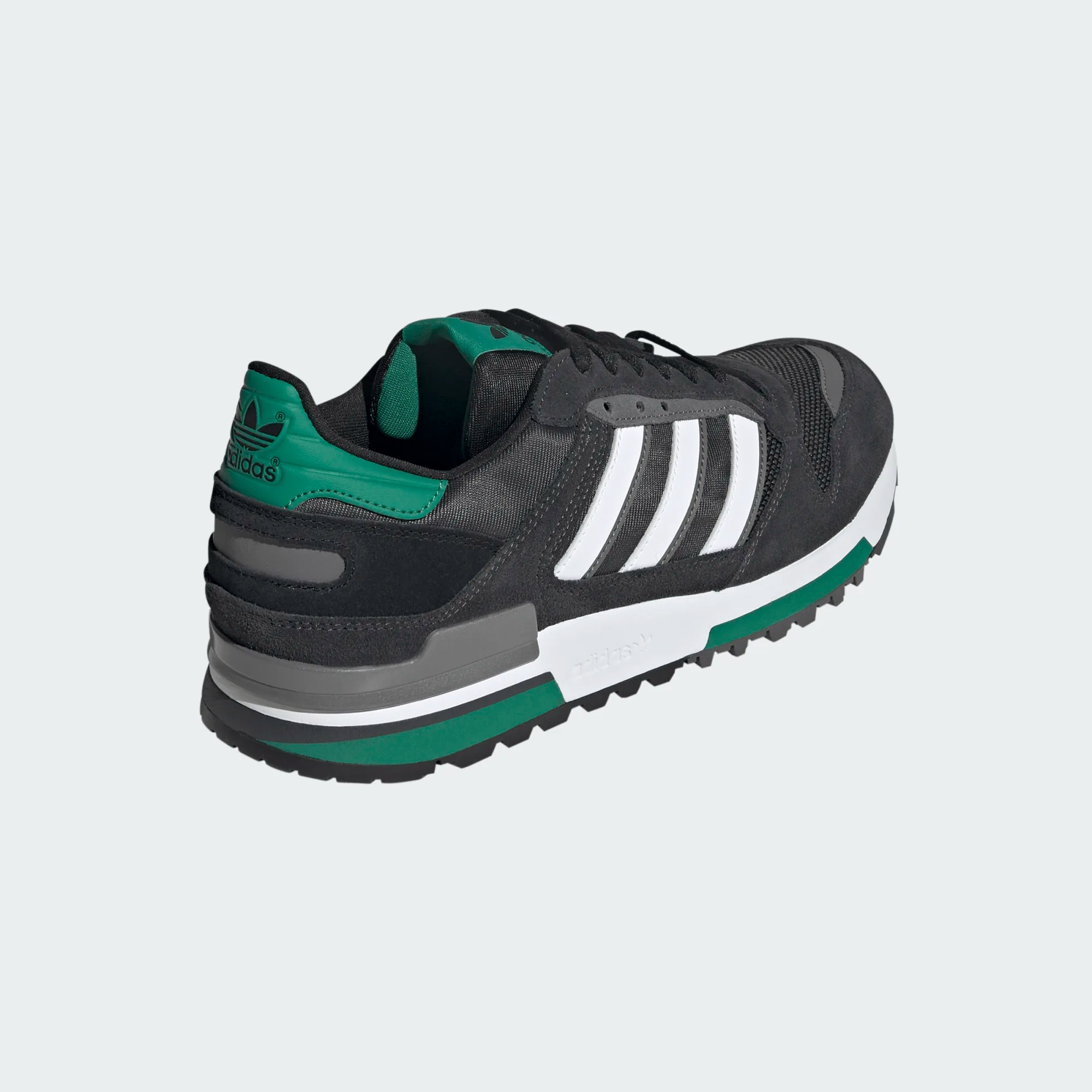 adidas ZX 600