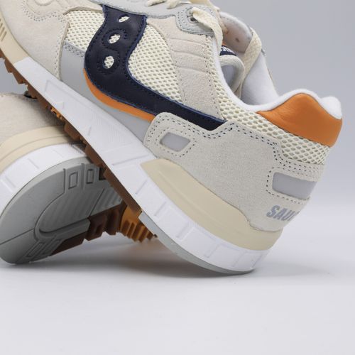 Saucony Shadow 5000