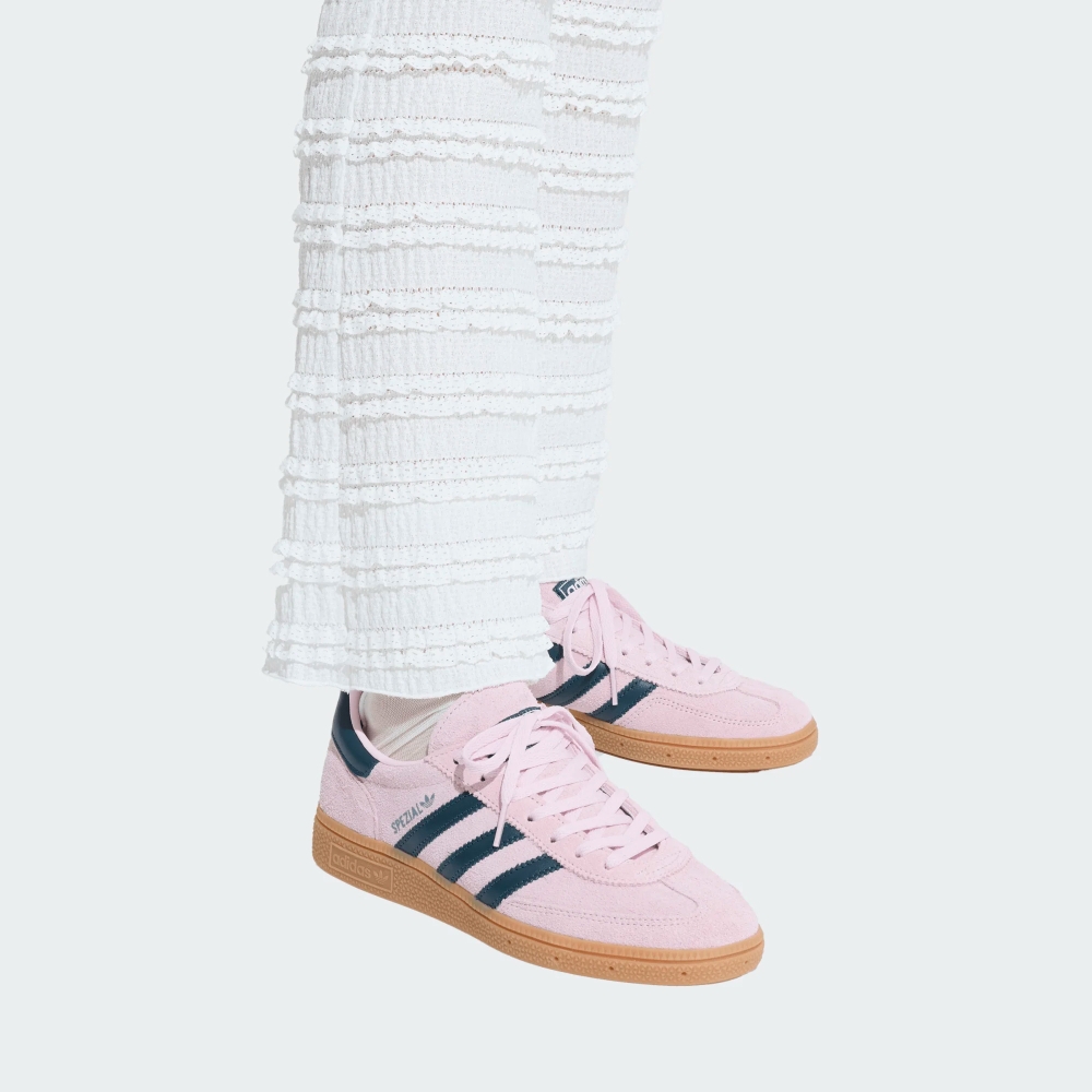 adidas Handball Spezial
