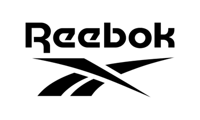 Reebok