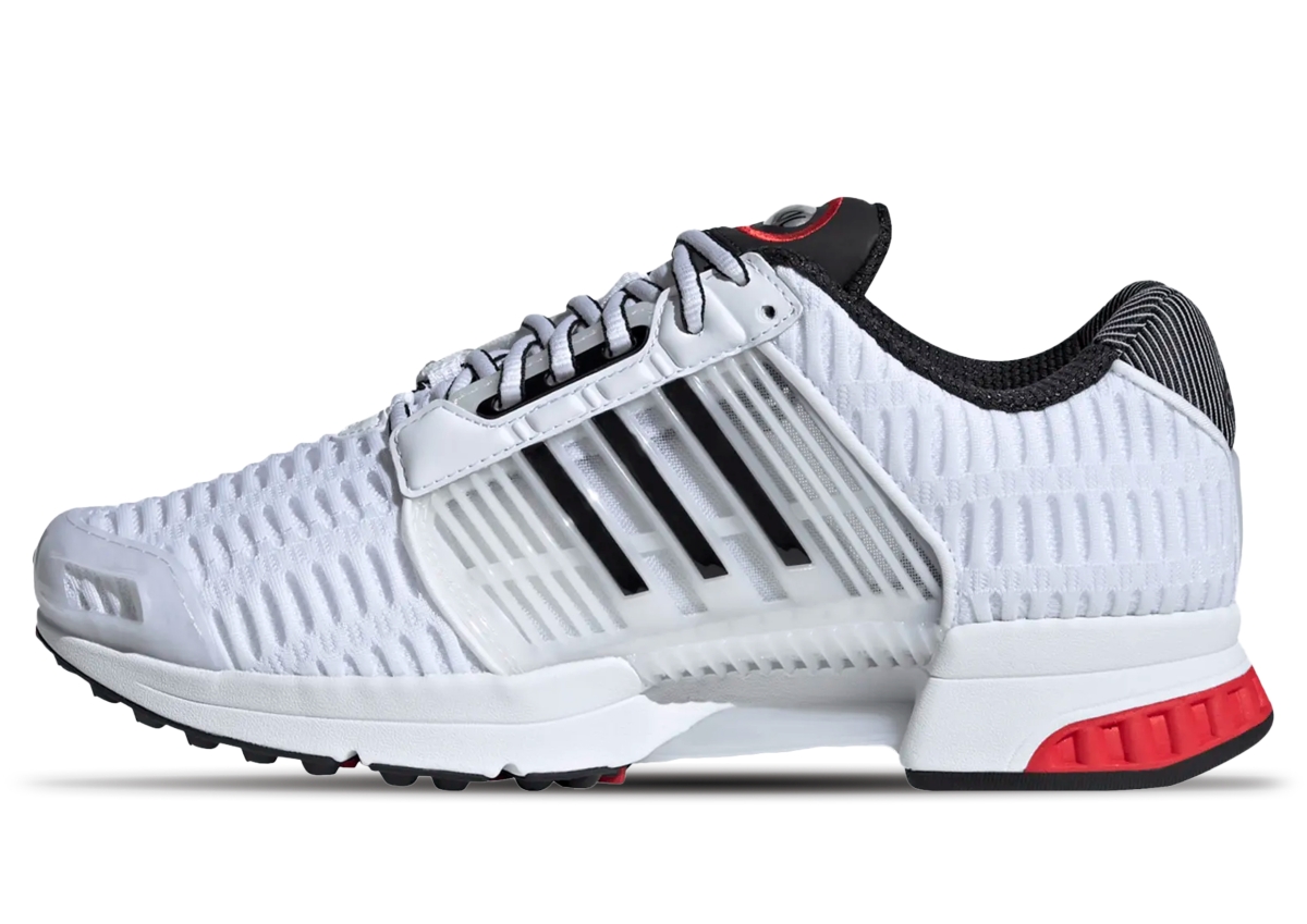 adidas Climacool 1