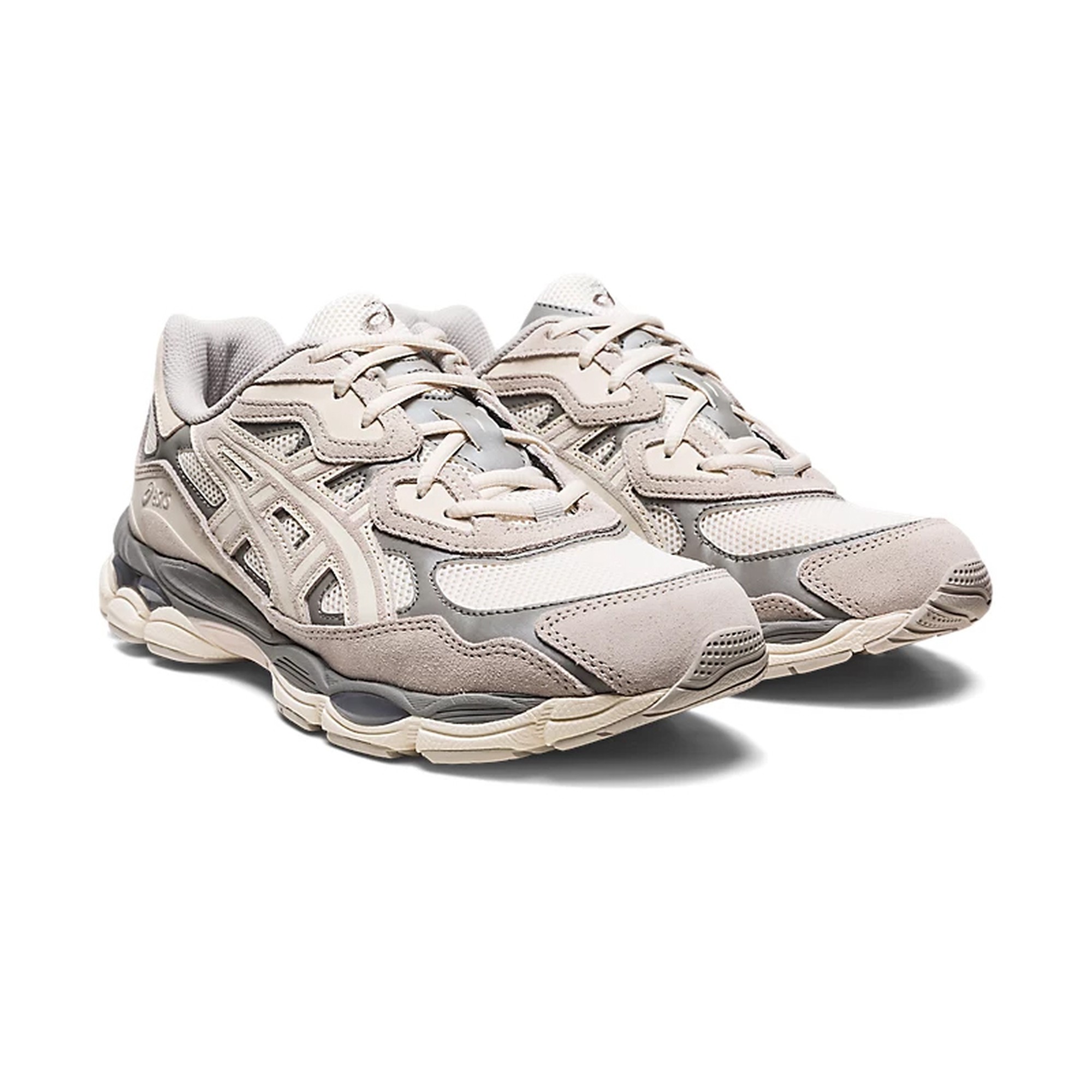 asics GEL-NYC