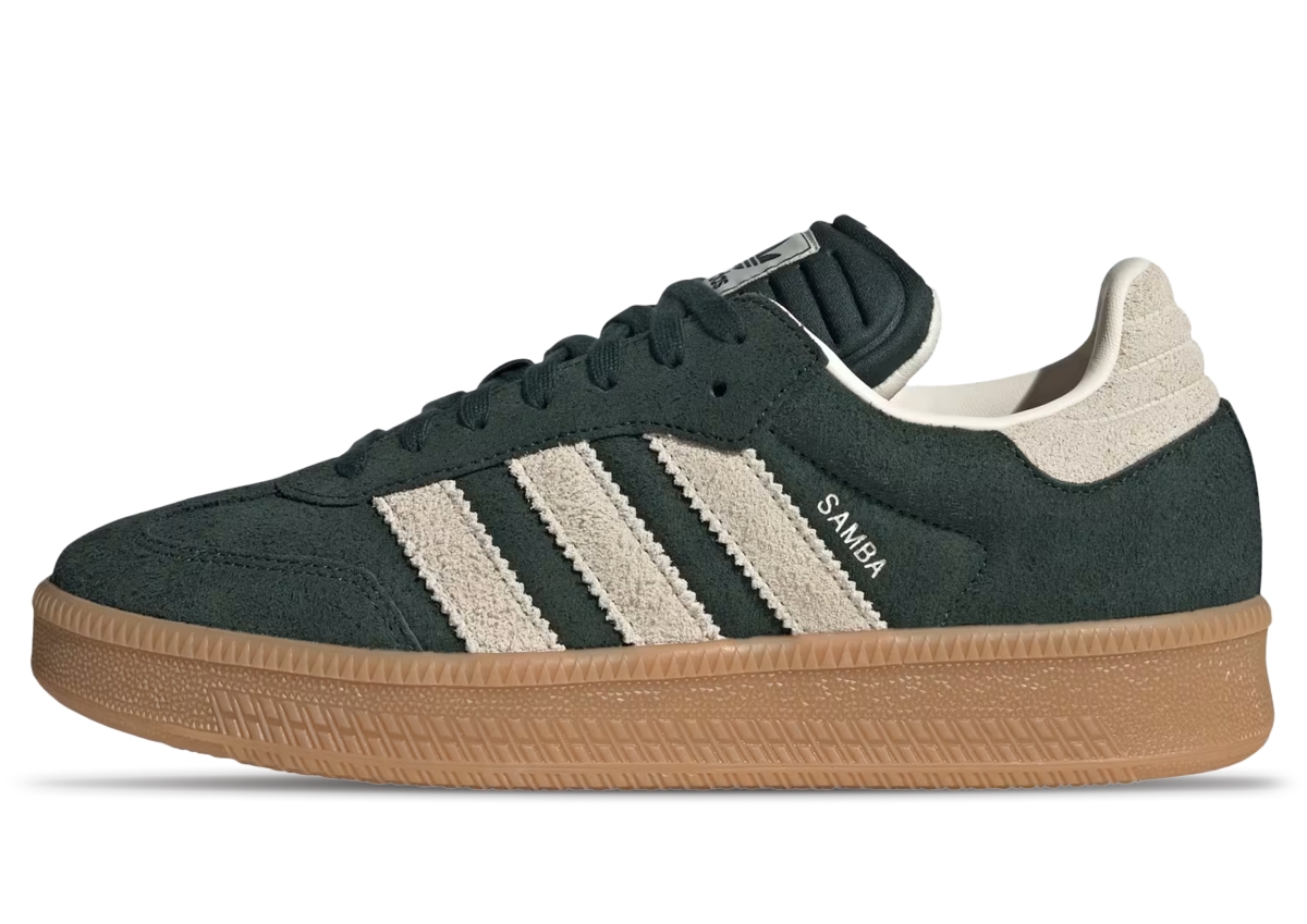 adidas Samba XLG