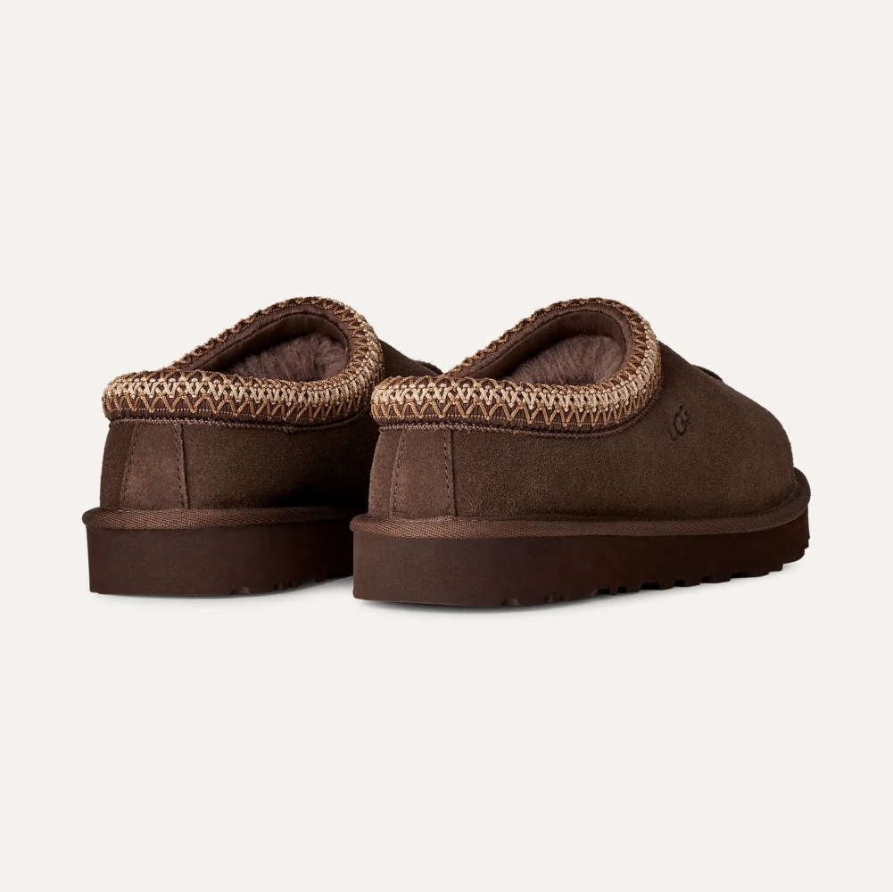 UGG Tasman II W