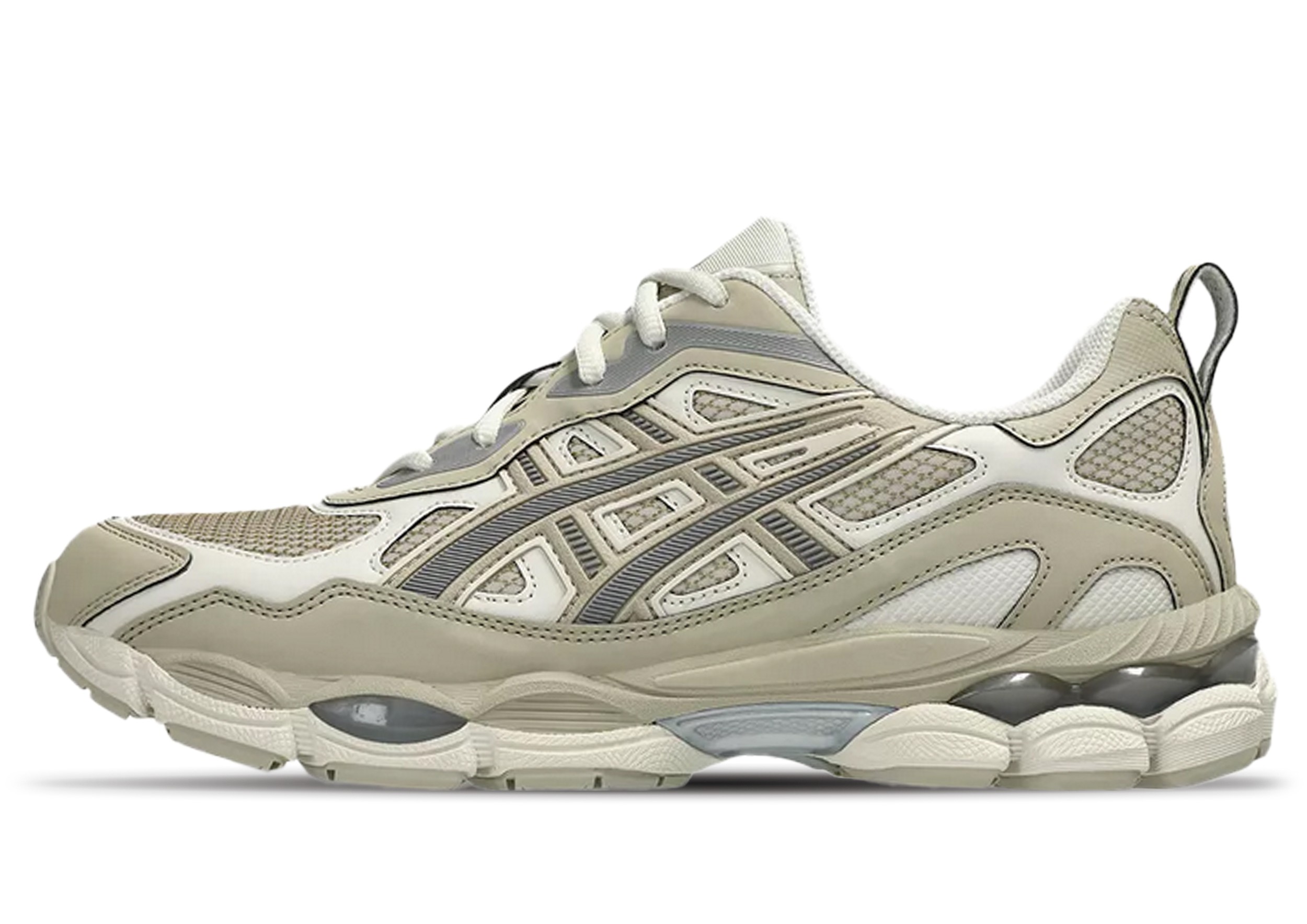 asics GEL-NYC RGD
