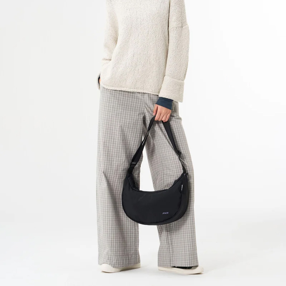 Aevor Sling Bag