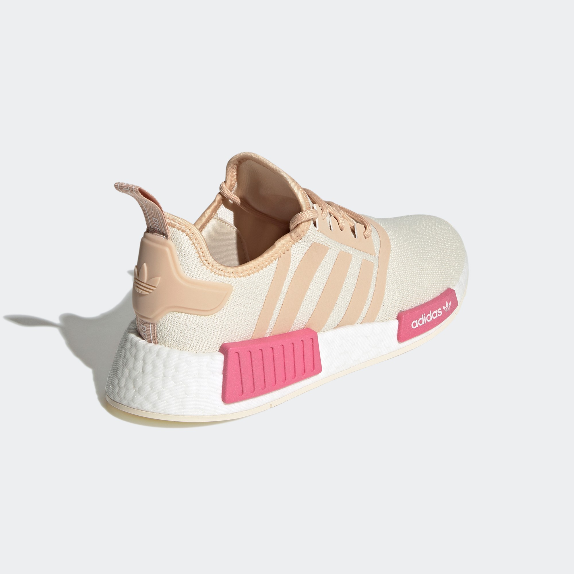 adidas NMD_R1