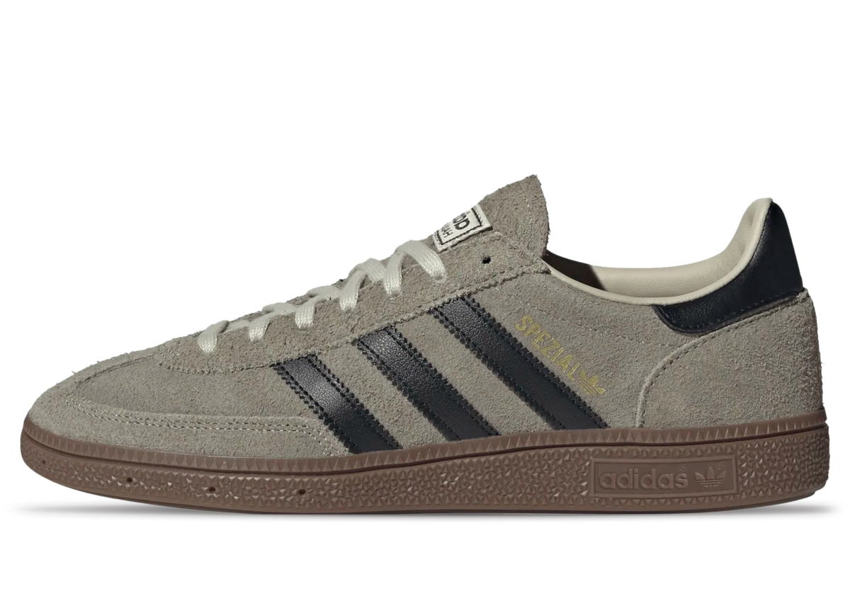 adidas Handball Spezial
