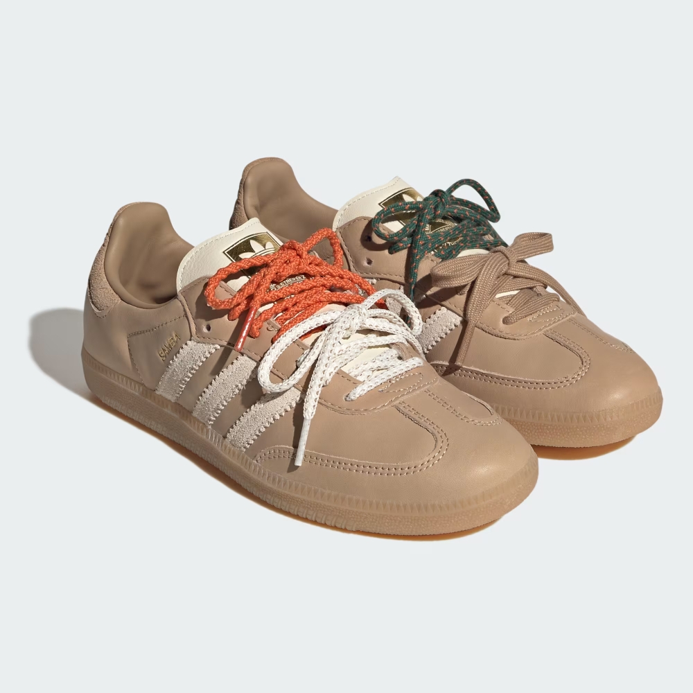 adidas Samba OG W
