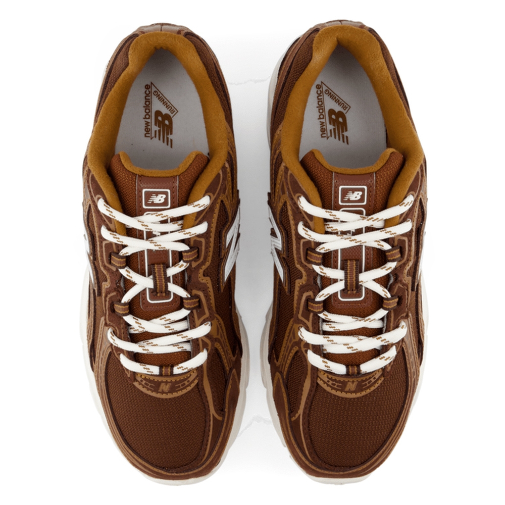 New Balance U7407IK