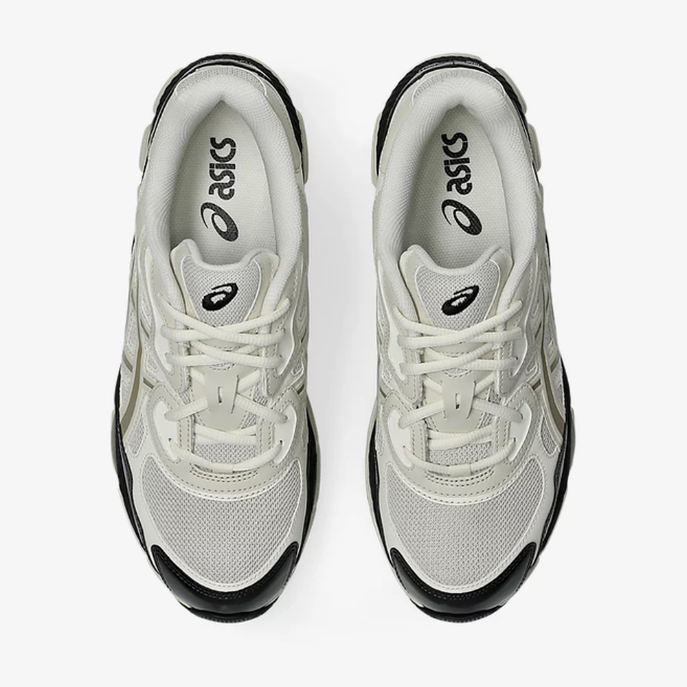 asics GEL-NYC