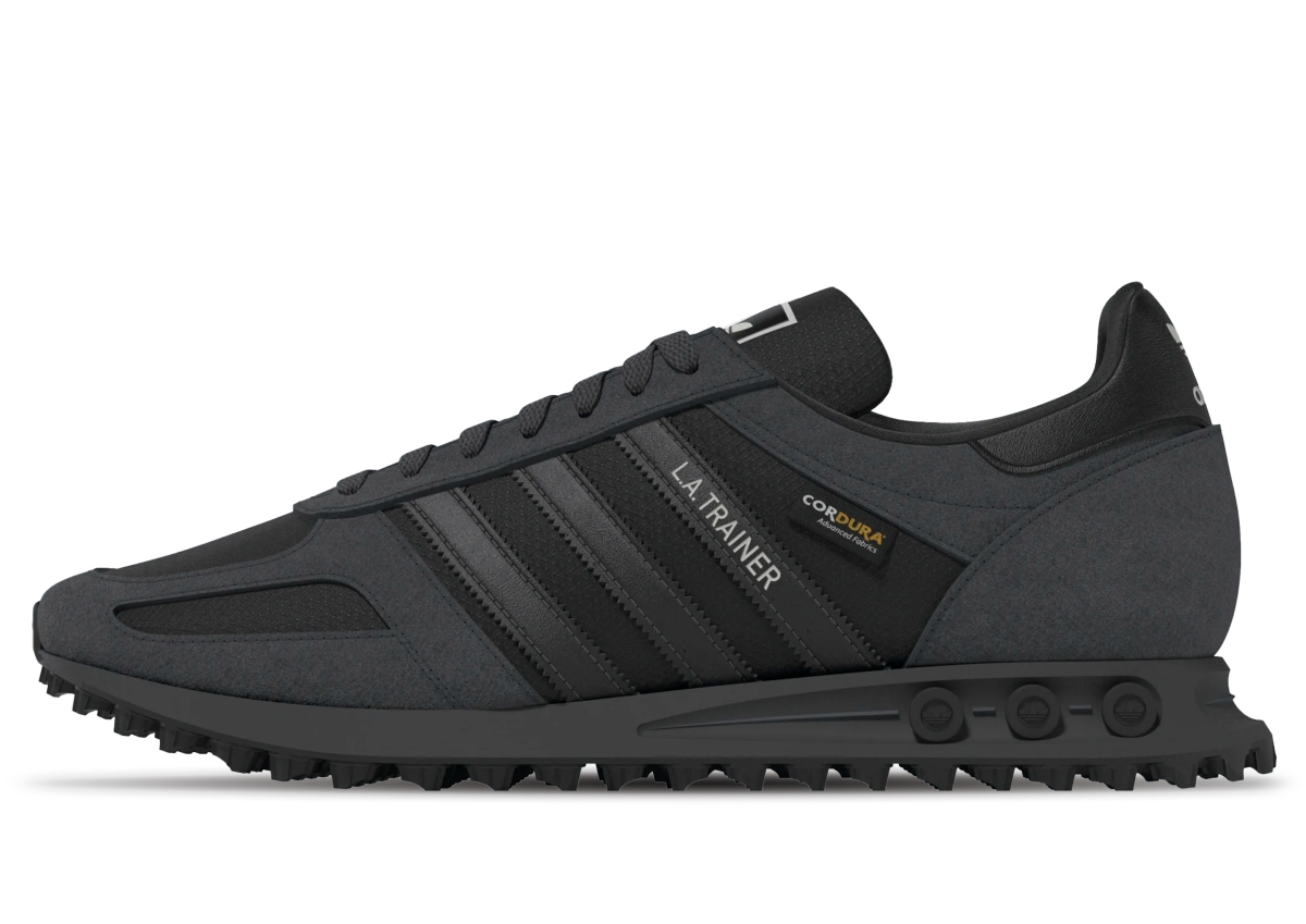adidas LA Trainer OG