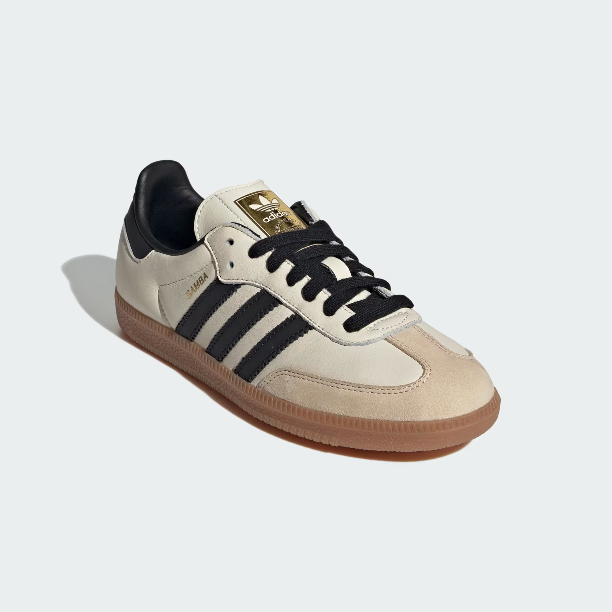 adidas Samba OG
