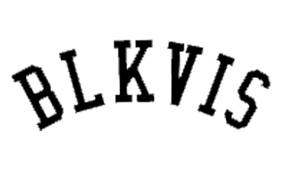 BLKVIS