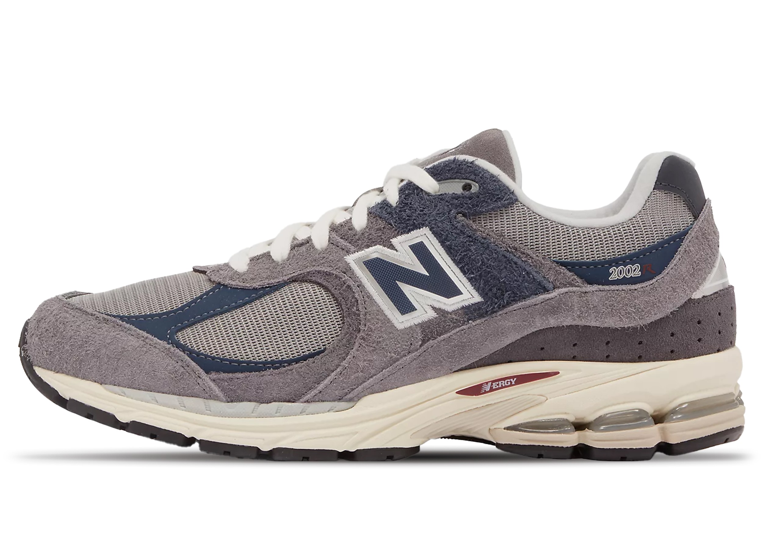 New Balance M2002REL