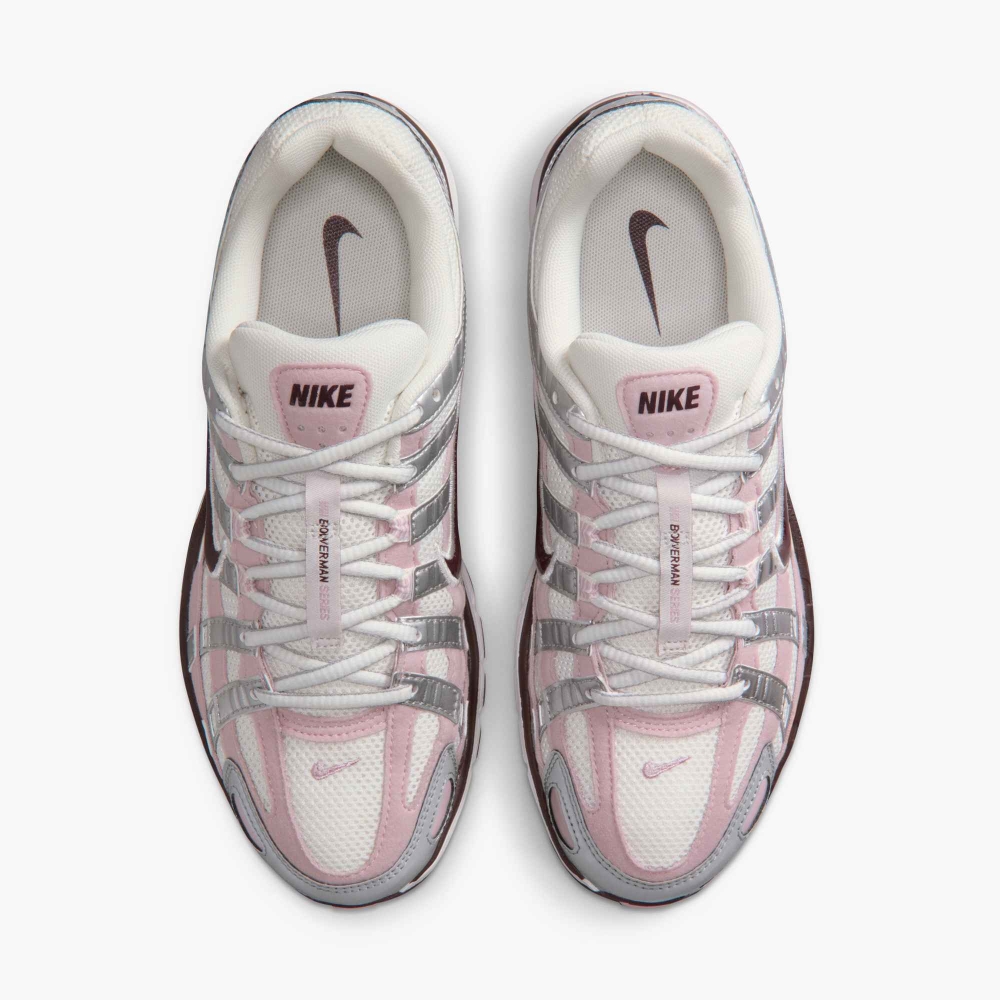 Nike P-6000 W