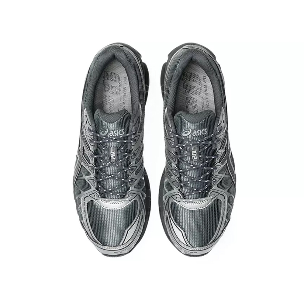asics GEL-Kayano 20