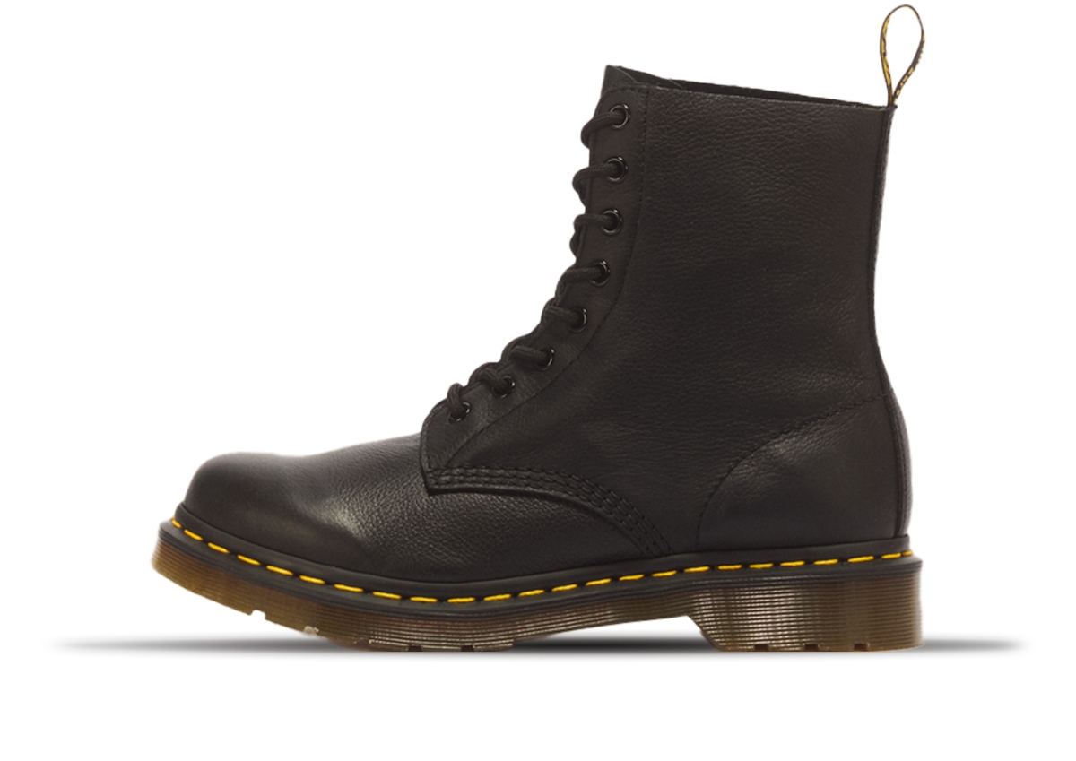 Dr. Martens 1460 Pascal