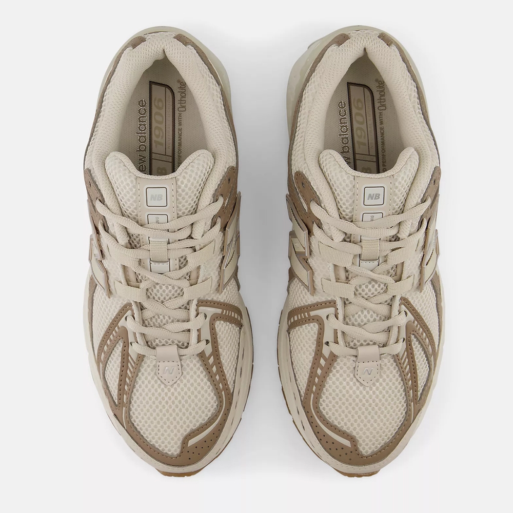 New Balance U19069FG