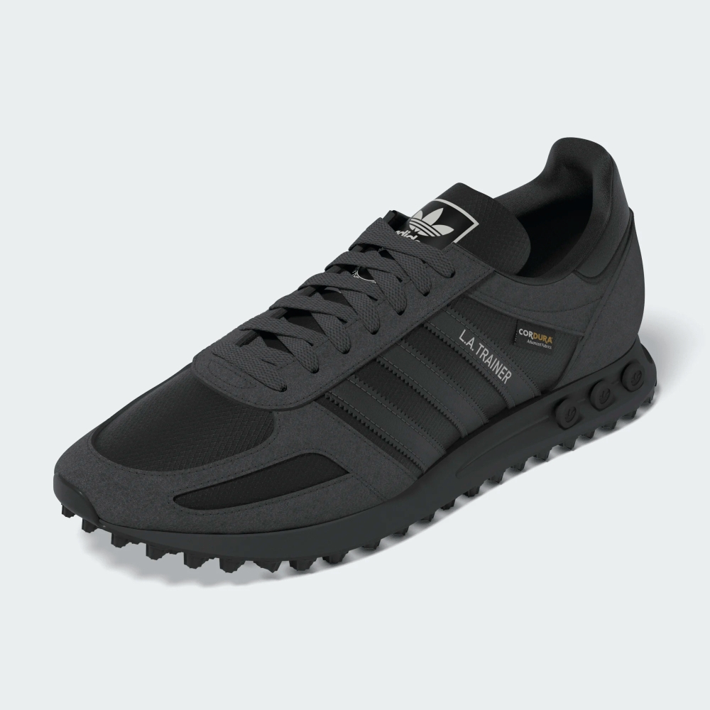 adidas LA Trainer OG
