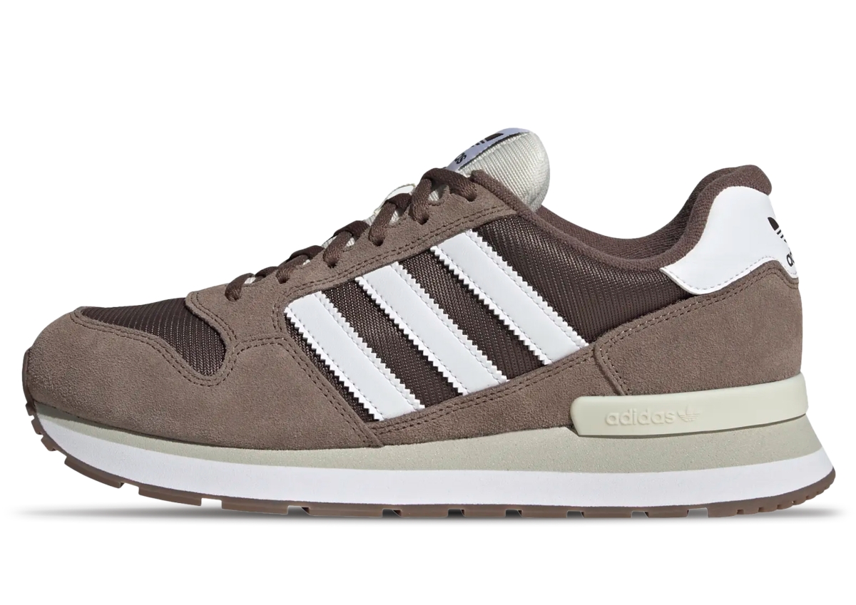 adidas ZX 500 RS