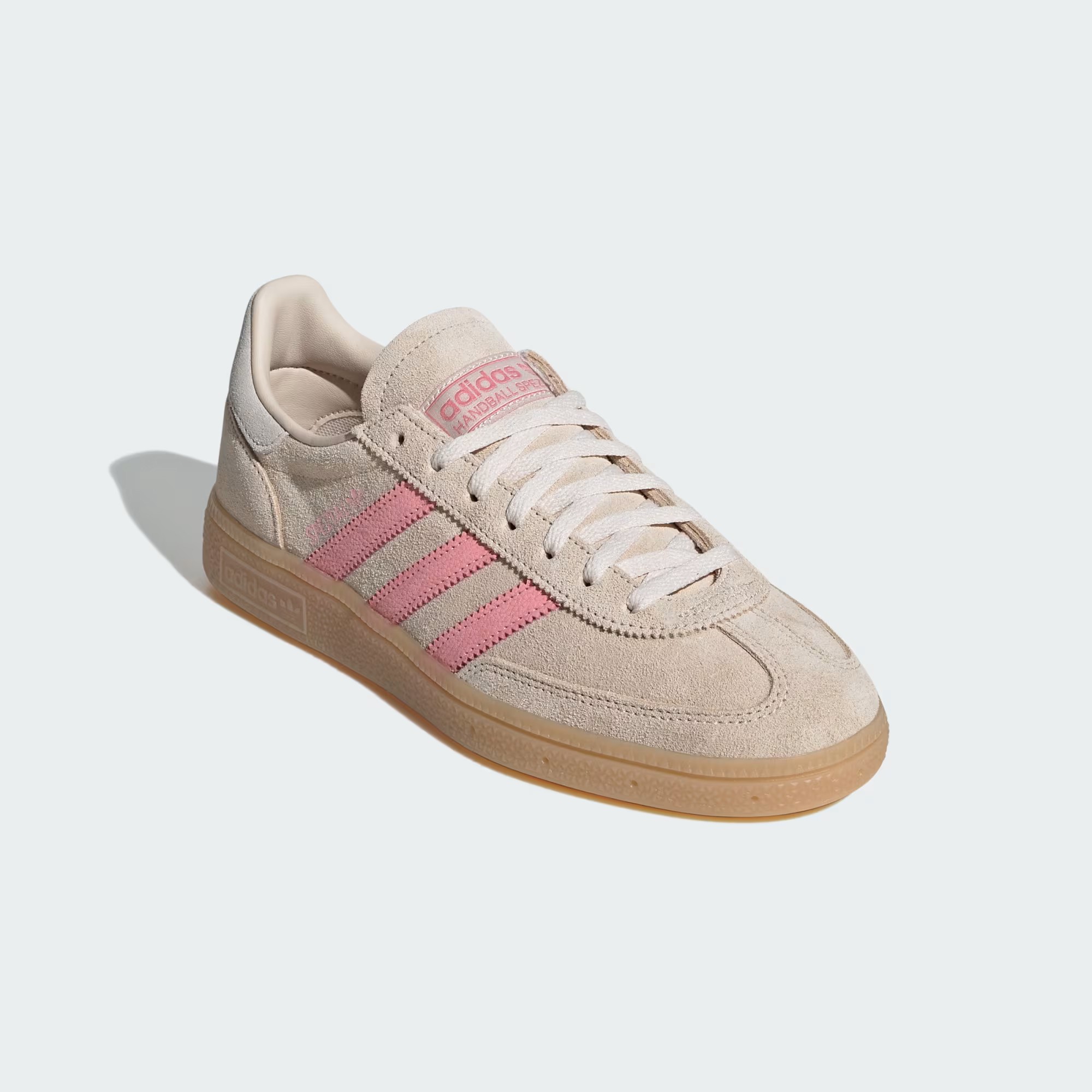 adidas Handball Spezial