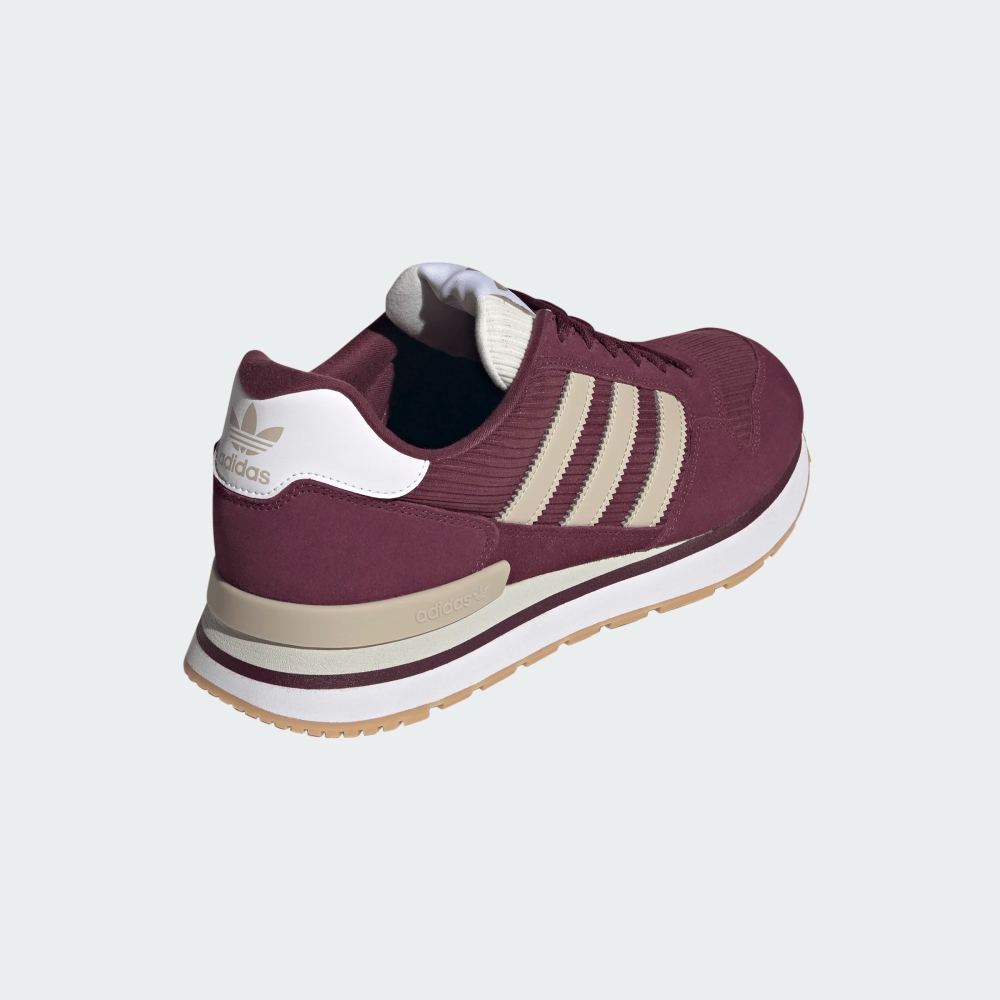 adidas ZX 500 RS