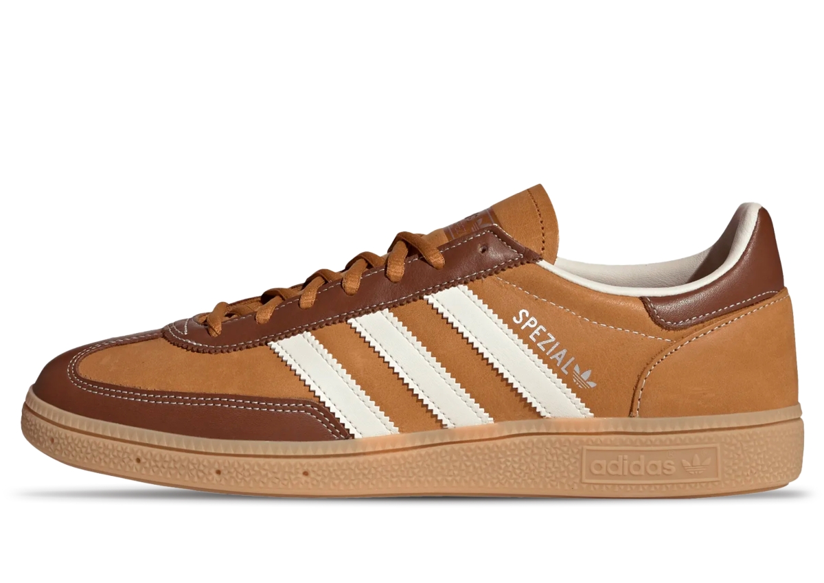 adidas Handball Spezial