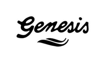Genesis