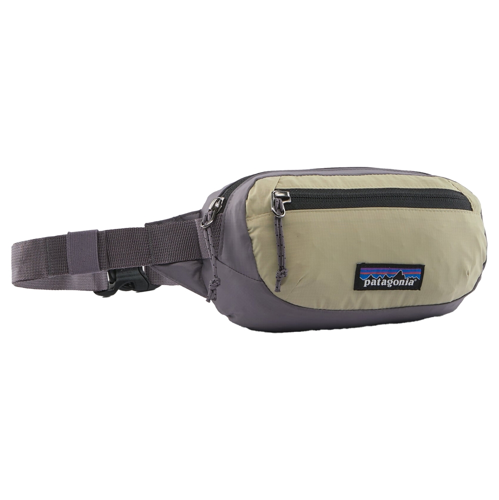 Patagonia Terravia Mini Hip Pack 1L