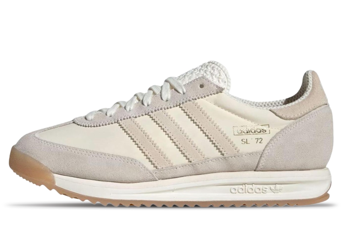 adidas SL 72 RS