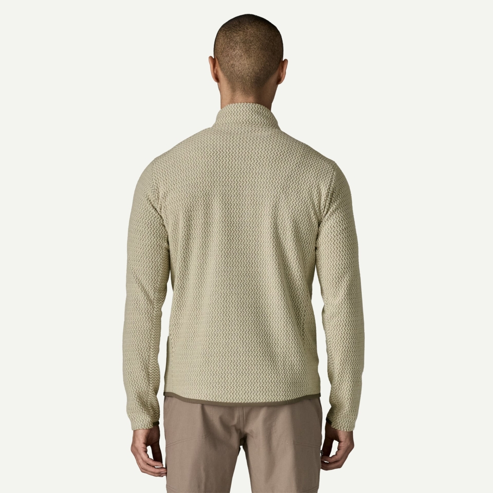 Patagonia R1® Air Fleece Jacket Men