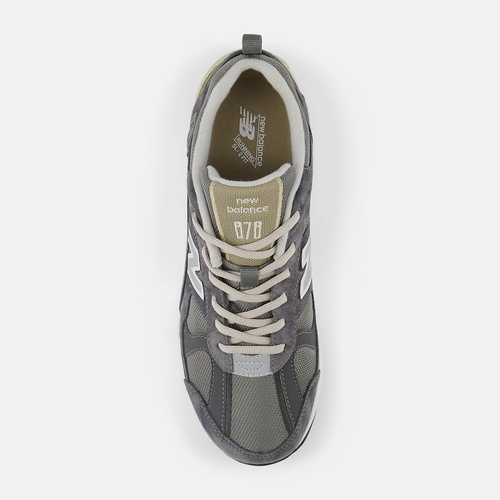 New Balance CM878MG1