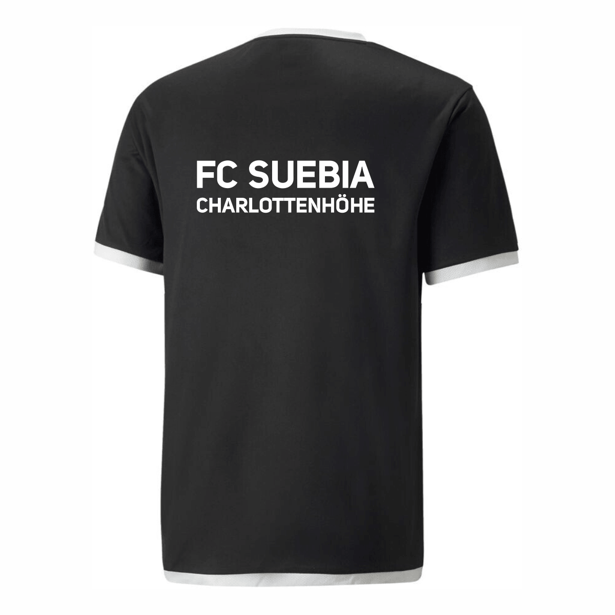 Puma teamLIGA Jersey - Herren