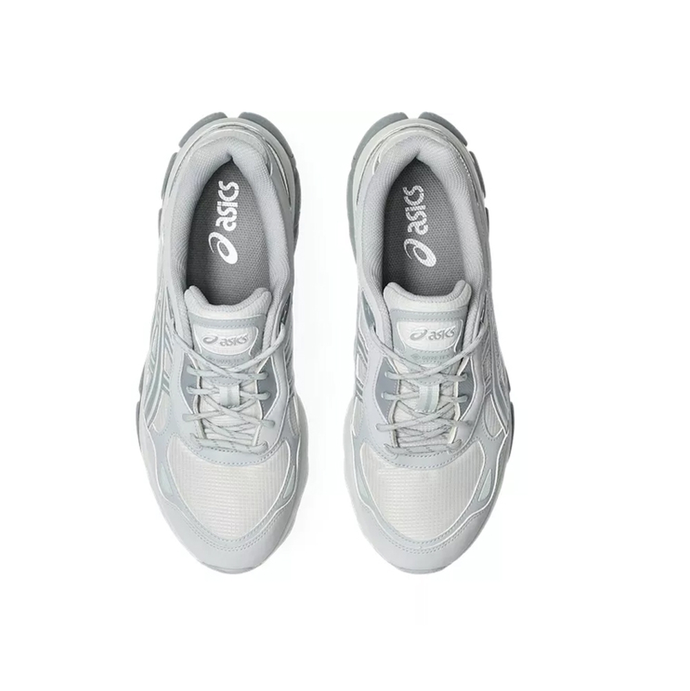 asics GEL-NYC 2.0 GTX