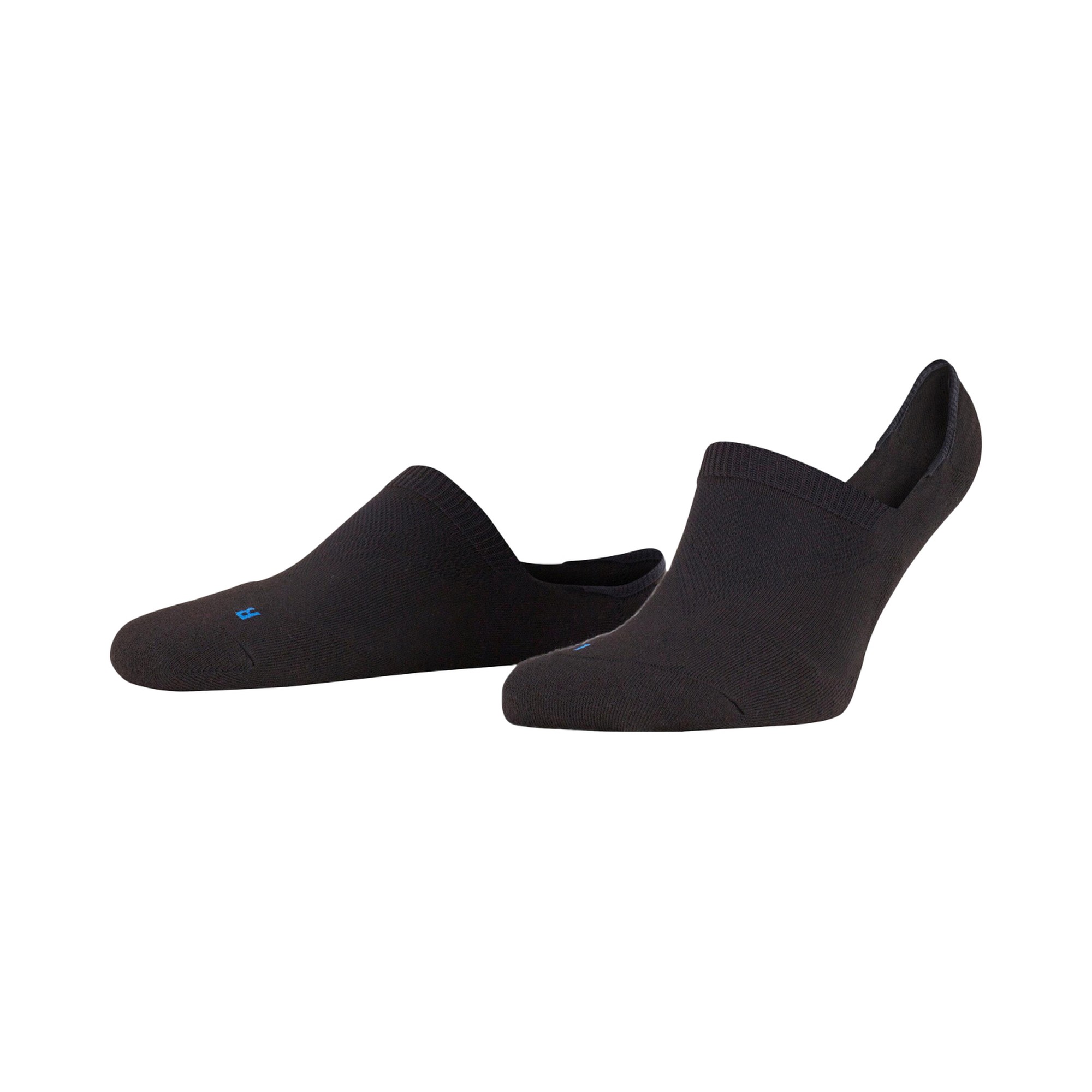 Falke Cool Kick Füßlinge